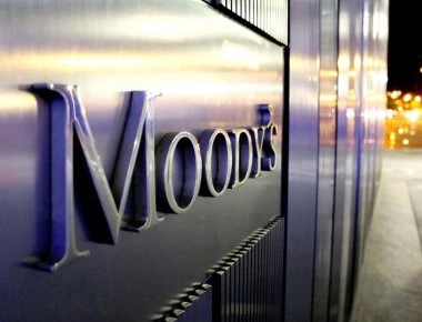 Νέος «πονοκέφαλος» για τον Ρ.Τ. Ερντογάν: Η Moody's υποβάθμισε 17 τουρκικές τράπεζες